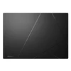 Laptop ASUS ZenBook 14 UM3406KA-PP102W Ryzen AI 7 32GB 1TB Black