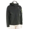 CMP Zip Hood Moški Softshell Jakna
