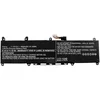 CoreParts Baterija za prenosnik Asus, MBXAS-BA0185