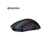 Fantech Gaming bežični miš WG7V2 Crypto II, Crni