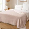 Dekordom Prekrivač muslin 200x220 ( 025986 )