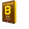 Optimum B Complex Plus