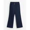 Mohito - Flare pantalone