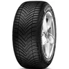 Vredestein Wintrac ( 195/55 R17 92H XL )