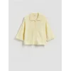 Reserved - LADIES` SWEATER