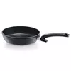 Fissler PONEV 28 cm