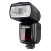 Godox V860II-S Kit flash unit for Sony