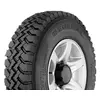 General Super All Grip ( 7.50 R16C 112/110N )