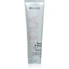 Indola Treat & Tame stiling krema proti krepastim lasem 150 ml