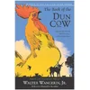 Book of the Dun Cow