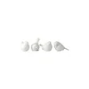 POLSPOTTEN Dekoracija 4-pack
