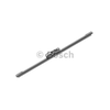 Metlica brisalca BOSCH AEROTWIN A383H