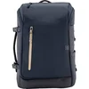 HP Travel 6B8U5AA Ranac za laptop 15.6, Plavi