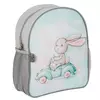 Effiki® ruksak – Effik the Racer