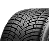 Pirelli Powergy All Season SF ( 195/55 R15 89V XL )