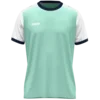 Dres JAKO Dynamic KA Jersey