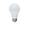 LED SIJALICA
