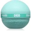BEN & ANNA Kremni deodorant - Green Balance