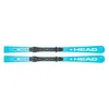 Skije HEAD WC REBELS E-SL PRO