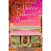 The Berry Bakery Murder