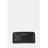 Denarnica Valentino Bags WAKANDA