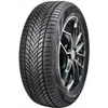 Road King All Season Argos ( 225/55 R16 99W XL )