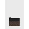 Michael Kors etui za kartice