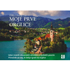 Urška Urbanija Žun: Moje prve orglice