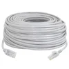 Omrežni kabel KO29, patchcord LAN ethernet RJ45 30M, internetni kabel z zasukano parico