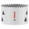 BOSCH Multi Material testera za otvore sa navojem 65mm, 2608594589