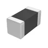 OEM Ferrite Bead 330Ohm 1.2A 0603 BLM18PG331SN1D