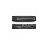 HP PC 800 G2 MINI i5-6500T/8GB/256GB NEW/1VGA + 2DP/Win8Pro UPG Win10Pro