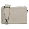 Charm London Pentonville W00400 Light grey