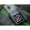 DARK MATTER BALANCING WEIGHTS MIXED (KDMW01)