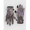 Mons Royale Pileup Wool Fleece rokavice mtn camo moonstone