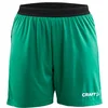 Craft Kratke hlače Progress 2.0 Shorts W