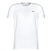 Pepe jeans ORIGINAL BASIC NOS Bela