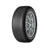 Goodyear Vector 4 Seasons G3 ( 215/60 R17 100H XL , OP )