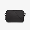AEVOR Sacoche Bag ripstop black