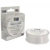 Asso Vrvica Ultra Low Stretch 300 m 0,28mm