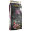 Belcando Finest Croc - 1 kg