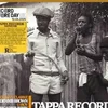 Various Artists - Tappa Records Showcase (Rsd 2025) (LP)