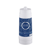 Grohe filter aktivnega oglja 40547001