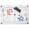 TAKTIČNA PLOŠČA ZA ROKOMET SELECT