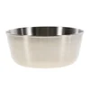 Primus Campfire Bowl S Posoda