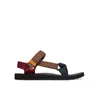 Teva Sandali Original Universal 1004006 Pisana