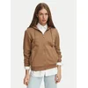 Lacoste Jopa SF5256 Svetlo rjava Regular Fit