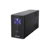 UPS uređaj 900W