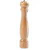 Mlin za biber i so 7x40cm KSP13664 Kesper