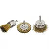 CETKA CELICNA SET 3/1 BUSILICA MTX